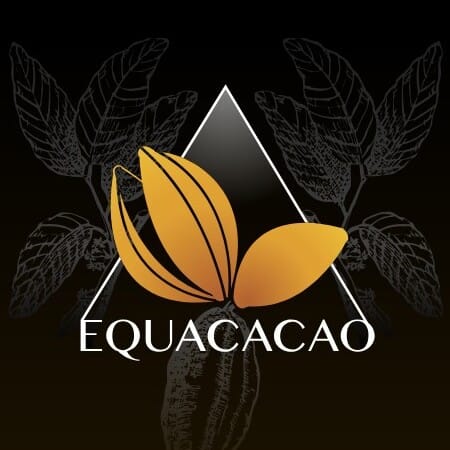 EquaCacao cacao du commerce équitable en Mayenne EquaCacao cacao issu du commerce équitable en Mayenne